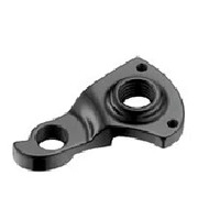 Giant hanger tcx [Size: 12 x 142mm] 