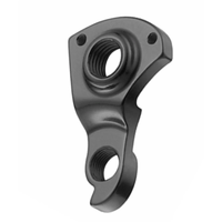 Giant Derailleur Hanger TCX - 12x142mm - 1159RE2470001