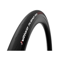 Vittoria Rubino Pro IV Graphene 2.0 Tubeless Ready Tyre