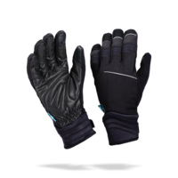 BBB Winter Gloves Watershield BWG-32