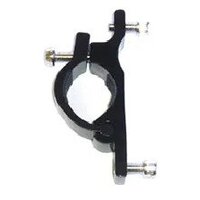 Bikelane Handlebar Mount For Cage