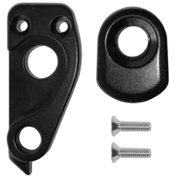 Giant Derailleur Hanger MTB 12x148mm (Inner & Outer)