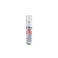 Vittoria Pit Stop Road Racing Sealant Aerosol 75ml