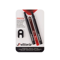 Vittoria Valve Extension (Presta)