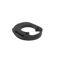 FSA (Vision) Cone Spacer - Wilier SLR Zero/Filante (Metron 5D ACR EVO Bars)