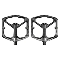 Crankbrothers Stamp 7 MTB Flat Pedals - Danny Macaskill Signature Limited Edition