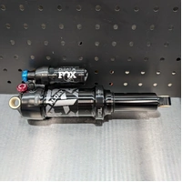 Fox Float X Performance Elite Rear Shock 230x57.5mm