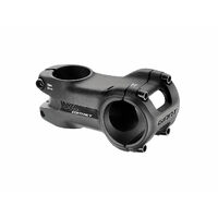 Giant Contact SL 35 Stem