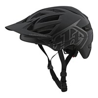 Troy Lee Designs 2021 A1 AS MIPS Youth Helmet