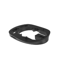 FSA (Vision) Cone Spacer - Cannondale SuperSix Evo4/Lab71 (Metron 5D ACR EVO Bars)