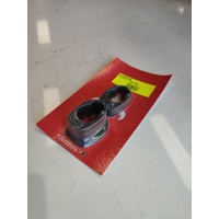 Wilier Part SLR Spacer Kit Complete