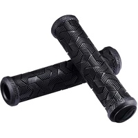 Giant Tactal Grip - Black