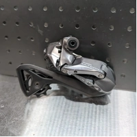 Shimano Ultegra RD-R8150 12-Speed Di2 Rear Derailleur