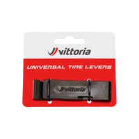 Vittoria Universal Tyre Levers w Integrated Presta Core Removal Tool