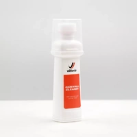 Vittoria Sidewall Cleaner (100ml)