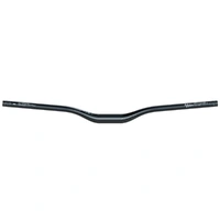 OneUp Aluminium MTB Handlebar