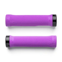 OneUp Grips