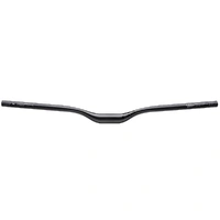 OneUp V2 Carbon Handlebar