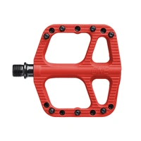OneUp Small Composite Flat MTB Pedals