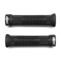 OneUp - Jackson Goldstone Grips
