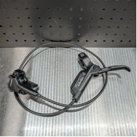 Sram Level Front Hydraulic Disc Brake