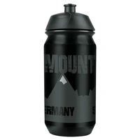 SKS Water Bottle - Mountain