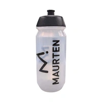 Maurten Drink Bottle 500ml