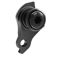 Universal Derailleur Hanger (UDH) for SRAM - M12 x P1.0