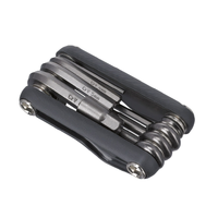 Syncros Composite 9 Multi-Tool – Compact Trailside Essential