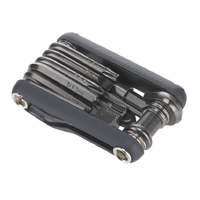 Syncros Composite 14CT Multi-Tool – Full Coverage Trailside Repair