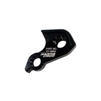 Santa Cruz Dropout Derailleur Hanger Only - Type 3 148 Boost Frames MY19 Blur Bronson 3.0 5010 3.0