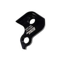 Santa Cruz Dropout Derailleur Hanger Type 4 Short for Megatower 1 Tallboy 4 V10.7 23-20089