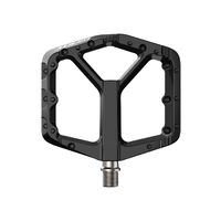 Giant Pinner Pro Flat Pedal