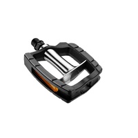 Giant City Pedals Sport