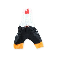 Castelli x The Odd Spoke Cycling Men's Bib Short