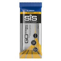 SIS GO Energy Bar Mini [Size: 40g]