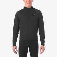 Giro Chrono Expert Rain Jacket