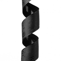 Enve Bar Tape 3mm Dual Grip Texture Design