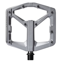 Crankbrothers Stamp 3 Gen 2 MTB Flat Pedals