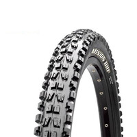 Maxxis Minion DHF Downhill MTB Tyre