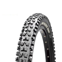 Maxxis Minion DHF Downhill/Enduro MTB Tyre