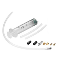 Tektro/TRP Mineral Oil Brake Bleed Kit