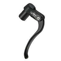 Tektro RX 4.1 Reverse Brake Lever Set - For Use With Caliper Brakes
