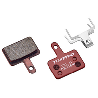 Tektro P21.11 DIsc Brake Pads