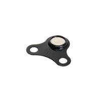 Tektro Magnetic eBike Speed Sensor SP-SS10 (For 6 Bolt Rotor) Outward Facing