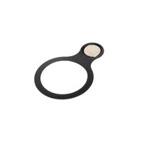 Tektro Magnetic Speed Sensor (For Centerlock Rotor)