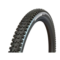 Maxxis Dissector G2 Folding MTB Tyre