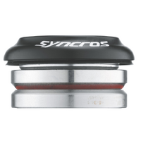 Syncros Headset IS41/28.6 - IS41/30 - Scott Plasma 4