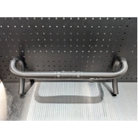 Easton EC70 SL Carbon Road Handlebar - 42cm