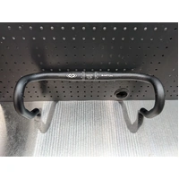 Easton Alloy Road Handlebar 40cm